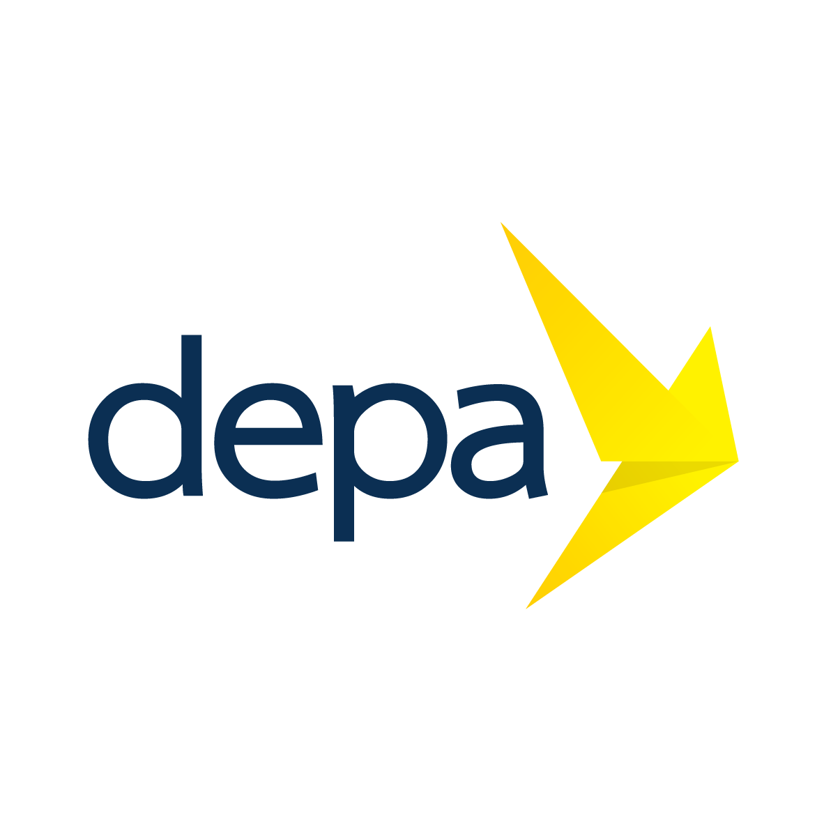 depa — Digital Economy Promotion Agency