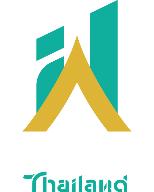 Smart City Thailand Office